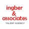 Profile photo for ingber & associates