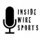 Profile photo for Inside Wire Sports