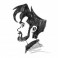 Profile photo for James Hunter Bond