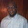 Profile photo for Ernest L Lee