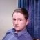 Profile photo for Ian Bannon