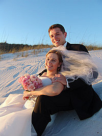 Profile photo for Jeremy Hagerman