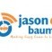 Profile photo for Jason Baum