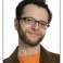 Profile photo for Jason Daniel Siegel