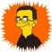 Profile photo for Jason Arvanites