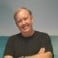 Profile photo for John Bomhoff