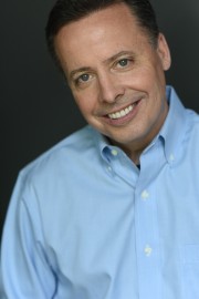 Profile photo for John Braeseke