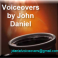 Profile photo for John Daniel