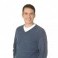 Profile photo for Jean Bruyere
