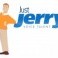 Profile photo for jerry tritle