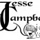 Profile photo for Jesse Campbell