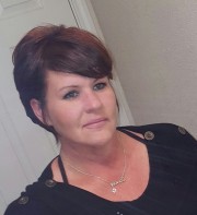 Profile photo for Jillann Small