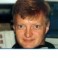 Profile photo for Jim Colvin