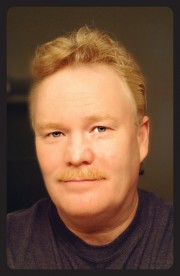 Profile photo for Jim Heath