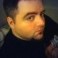 Profile photo for John Youngsman