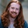 Profile photo for Jonah Jackson