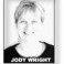 Profile photo for Jody Wright