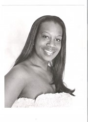 Profile photo for joymeta weems