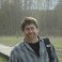 Profile photo for J Scott McElroy