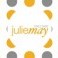 Profile photo for Julie May