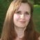 Profile photo for Sarah Keates