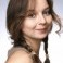 Profile photo for Julya Demidova