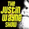 Profile photo for Justin Wayne