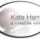 Profile photo for Kate Harris