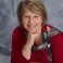 Profile photo for Kathy Bernheimer