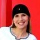 Profile photo for Katalin Michaels