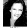 Profile photo for Kelly Callahan