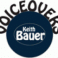 Profile photo for Keith Bauer