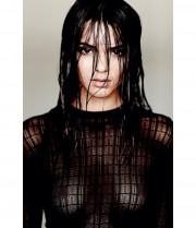 Profile photo for shabana shaikh