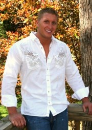 Profile photo for Kenneth Doane II