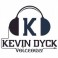 Profile photo for Kevin Dyck
