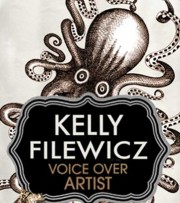 Profile photo for Kelly Filewicz