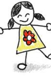 Profile photo for Frances Calabrese