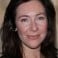 Profile photo for Kimberley Hebdon