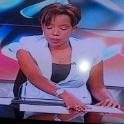 Profile photo for KIRIGO NG'ARUA