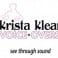 Profile photo for Krista Klear