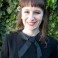 Profile photo for Molly White