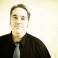 Profile photo for Kristopher Reilly