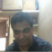 Profile photo for K Subramanian