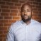 Profile photo for Kareem Taylor