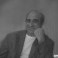 Profile photo for michael spatafore