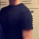 Profile photo for Ryan Urich
