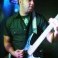 Profile photo for Angel Fernandez