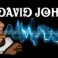 Profile photo for David John