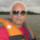 Profile photo for Vaidyanathan Subramanyam