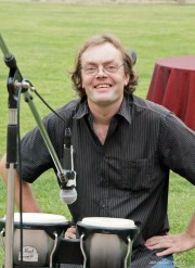 Profile photo for Leon Swart